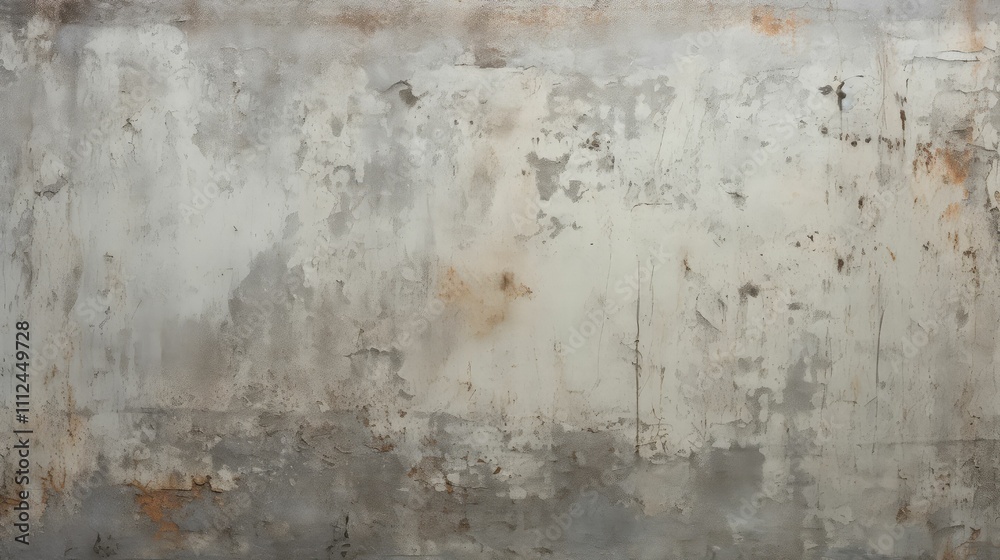 chipped gray grunge texture chipped gray grunge texture