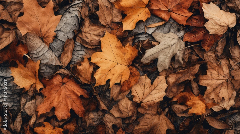 shapes leaves texture shapes leaves texture