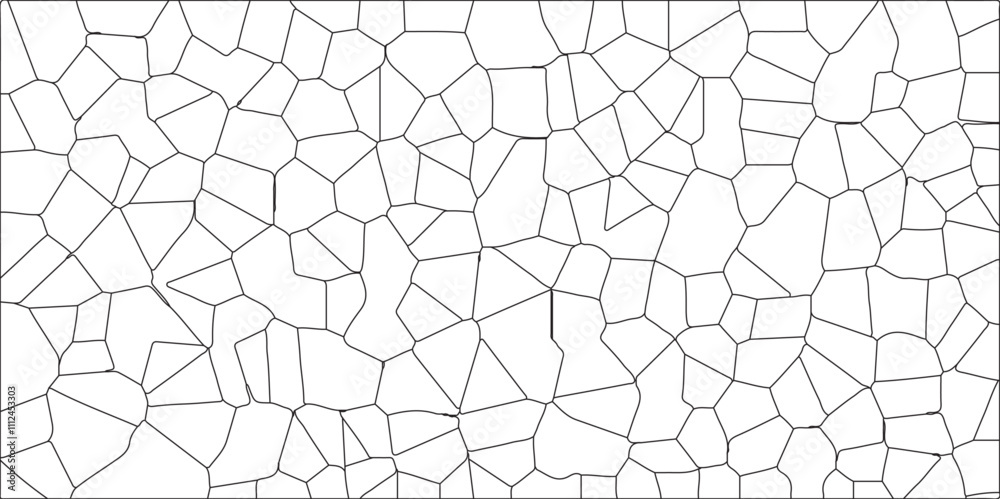 A metal grid stands isolated against a white background. A metal grid stands isolated against a white background. Broken Glass Quartz natural fragment Cement kitchen decor. Vintage Illustration. A metal grid stands isolated against a white background. A metal grid stands isolated against a white background. Broken Glass Quartz natural fragment Cement kitchen decor. Vintage Illustration.