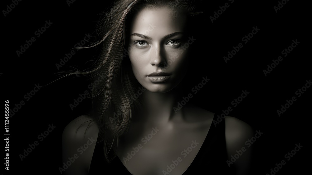 simplicity modern black and white simplicity modern black and white