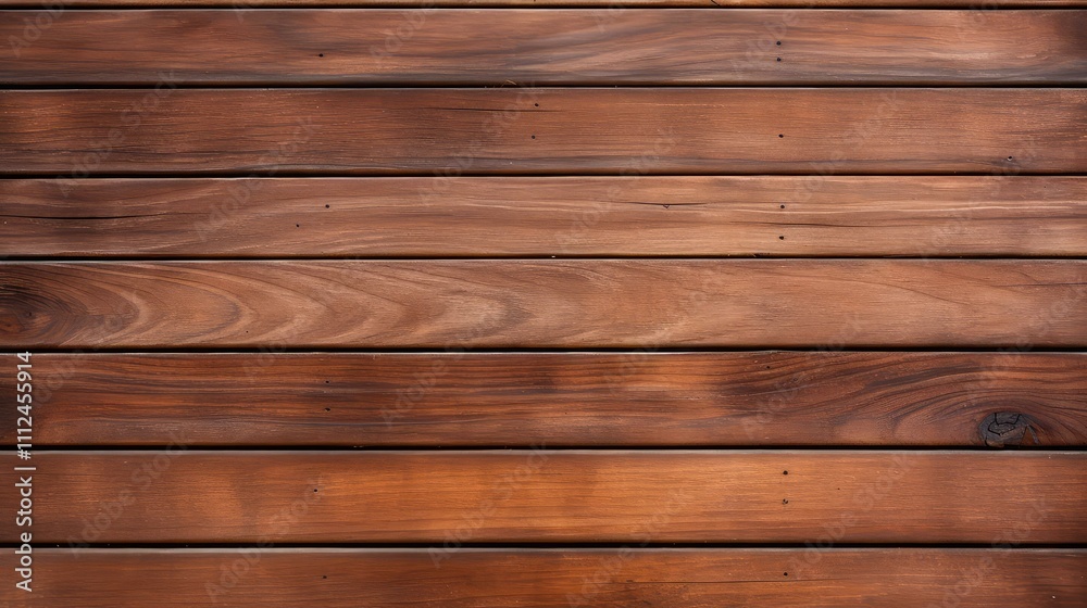 natural deck texture natural deck texture