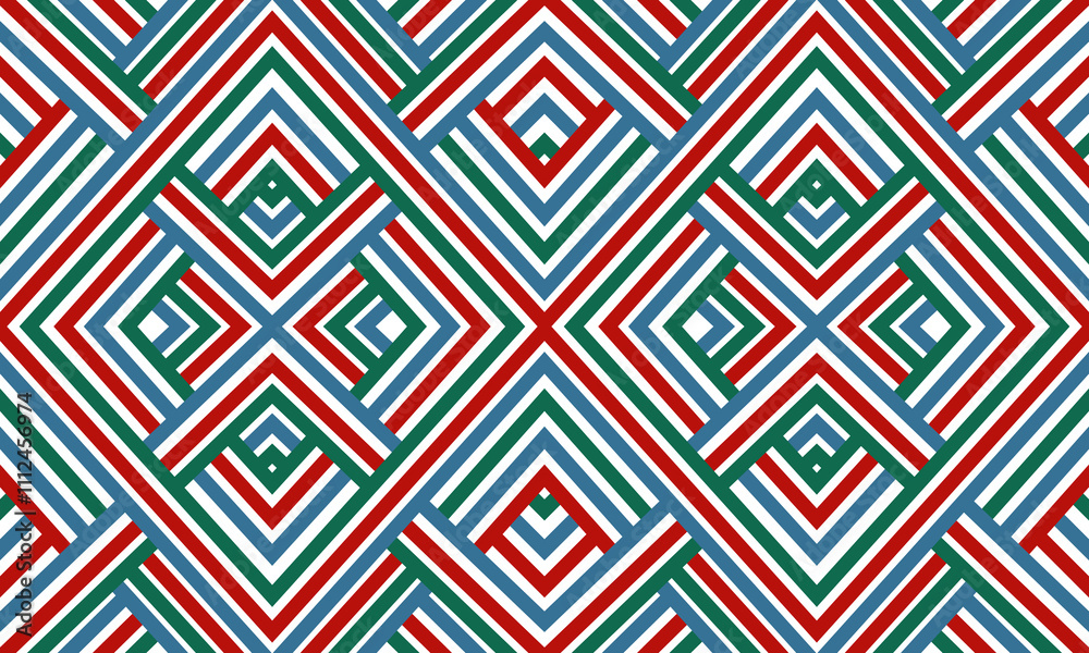 Geometric ethnic, design for decorative, clothing, carpet, background, fabric, handcraft, tribal, square, seamless, retro, draperies, geometric traditional ethnic, cushions, pillow, Print, pillowcase Geometric ethnic, design for decorative, clothing, carpet, background, fabric, handcraft, tribal, square, seamless, retro, draperies, geometric traditional ethnic, cushions, pillow, Print, pillowcase