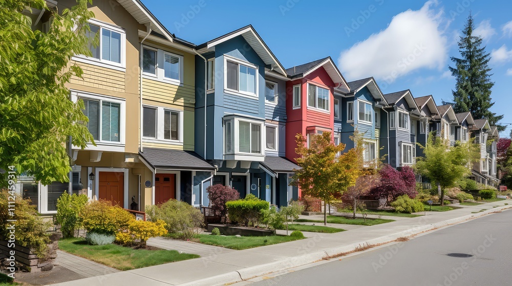 suburb house sales suburb house sales