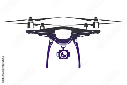 drones png transparent