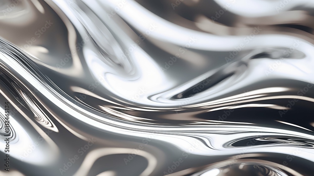 shiny liquid metal texture shiny liquid metal texture