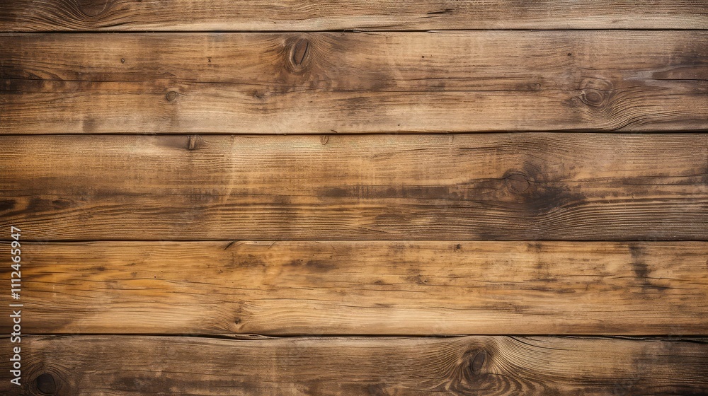 Fototapeta premium rustic wood board background