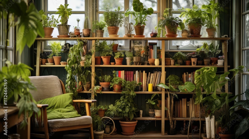 potted shelf plants potted shelf plants