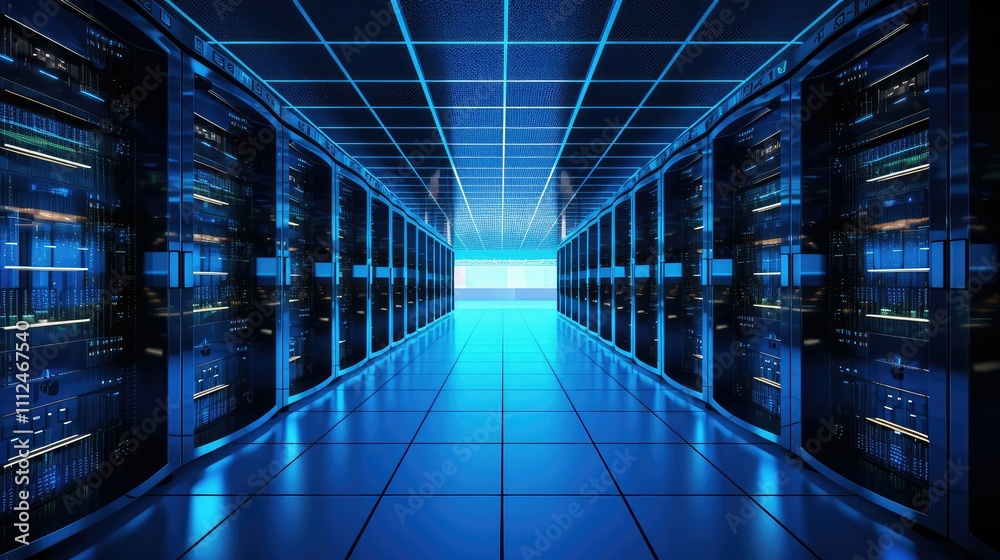ai big data healthcare ai big data healthcare