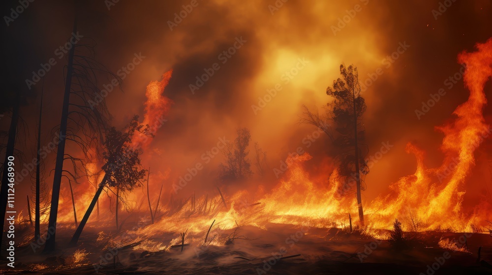 fighters fire on ground fighters fire on ground