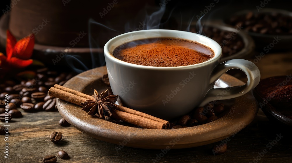cafedeolla coffee mexico cafedeolla coffee mexico