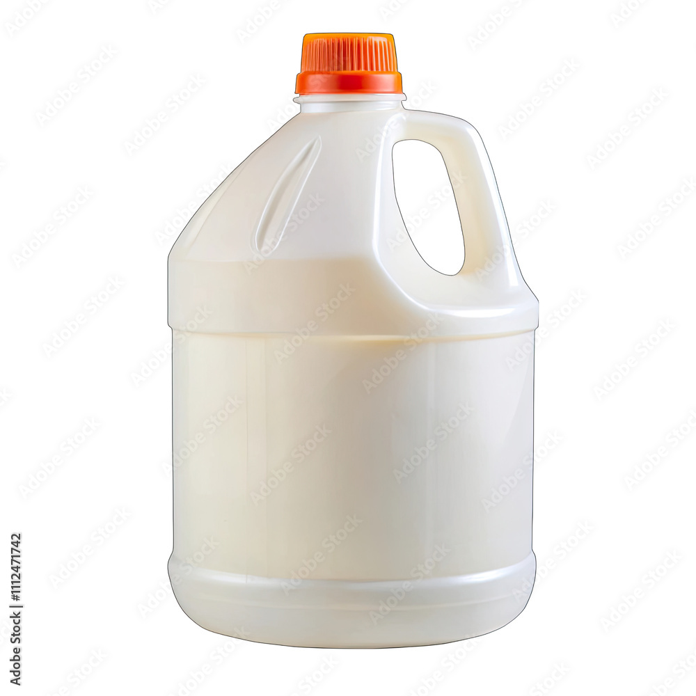 milk bottle isolated on white milk bottle isolated on white