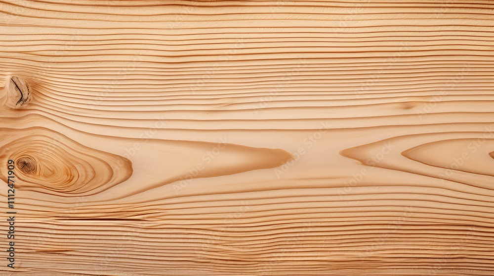 texture pine wood grain texture pine wood grain