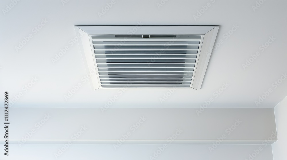 ceiling wall vent ceiling wall vent