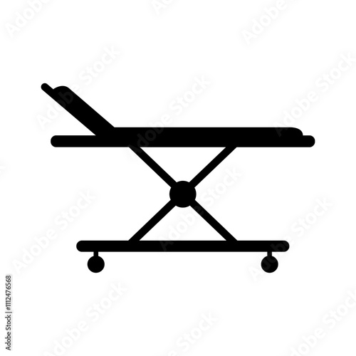 Stretcher