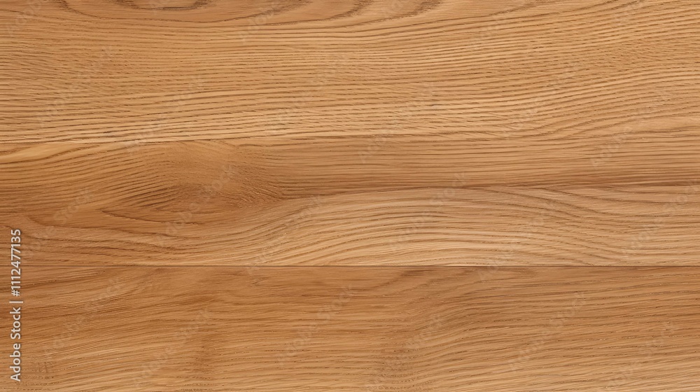durable oak texture seamless durable oak texture seamless