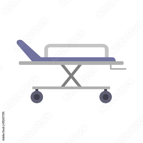 Stretcher