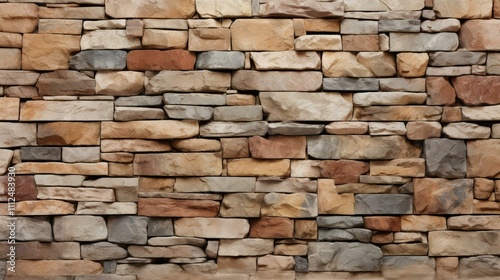 photo stone wall seamless texture