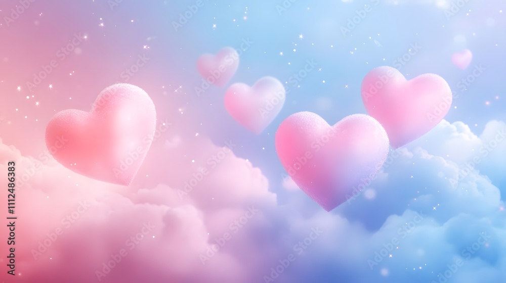 valentines day background, romantic valentines day background, romantic