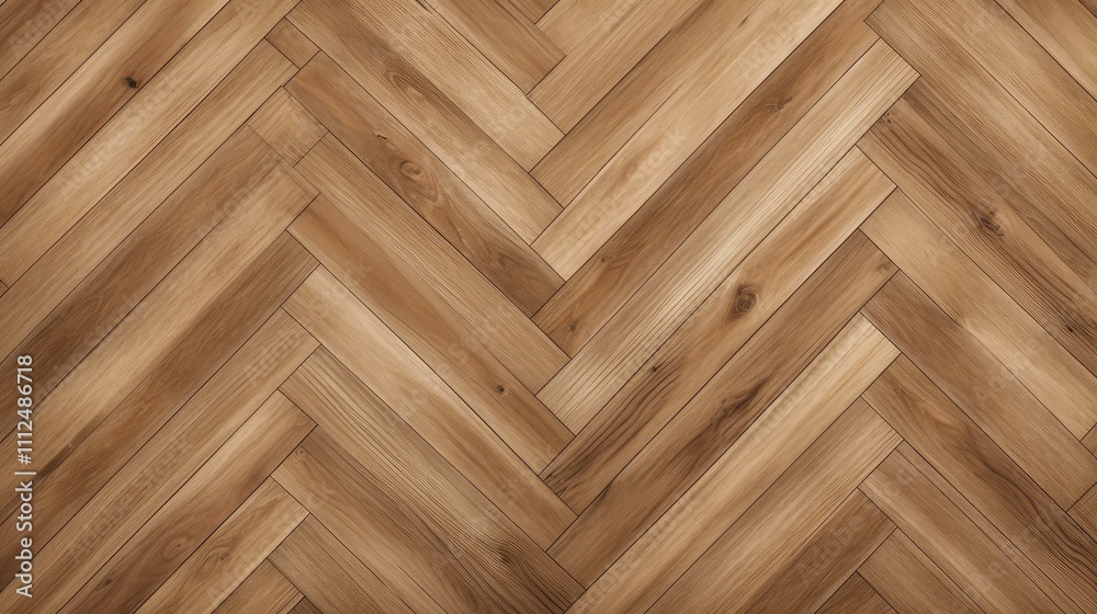 planks seamless wood floor texture planks seamless wood floor texture