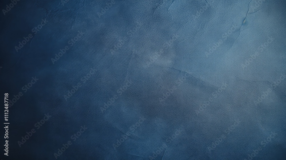 Fototapeta premium organic navy blue paper texture
