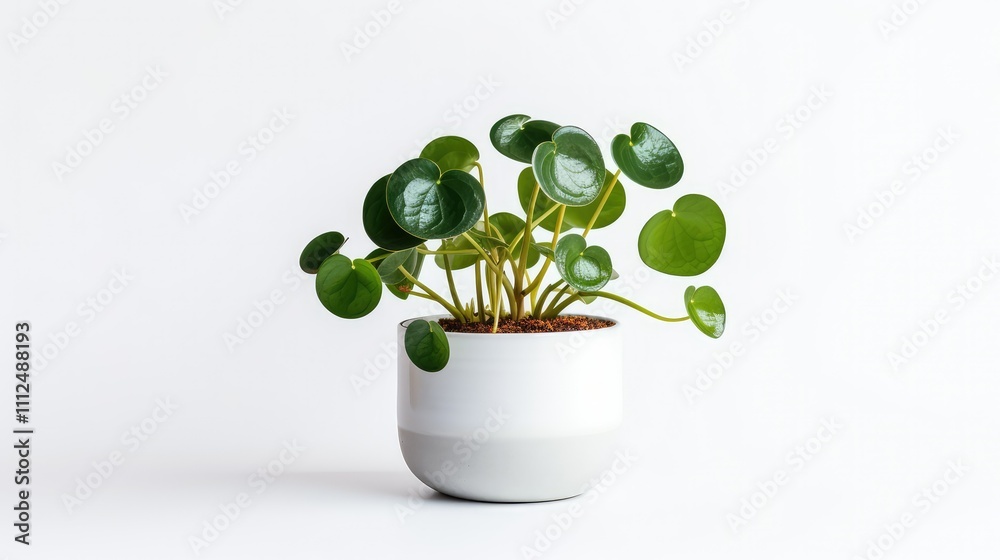 decor house plant white background decor house plant white background