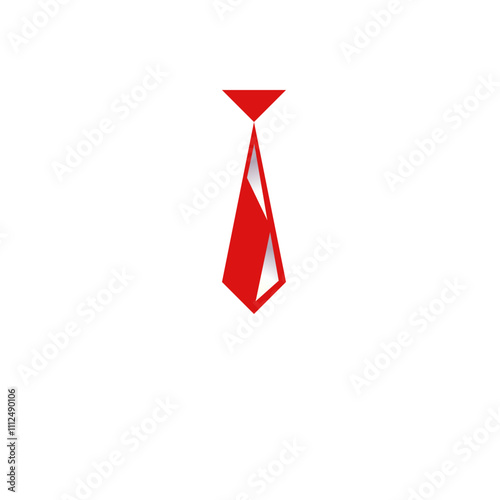 tie