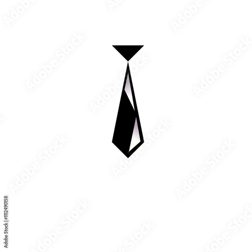 tie