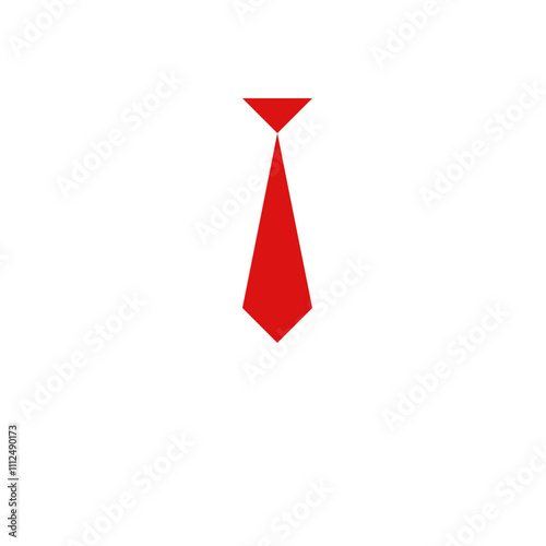 tie