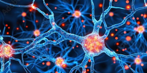 Understanding the mechanisms of neurostimulation and its impact on neurological health and therapies