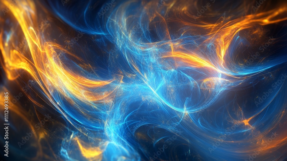 Energy Flow Psychedelia Energy Flow Psychedelia