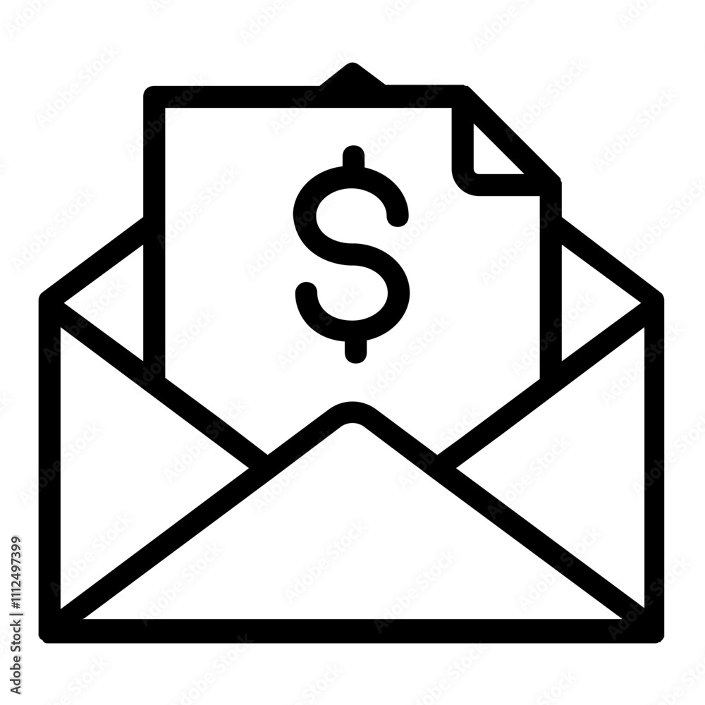 Payment Icon Payment Icon