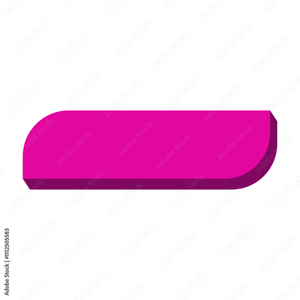 magenta text box for click button magenta text box for click button