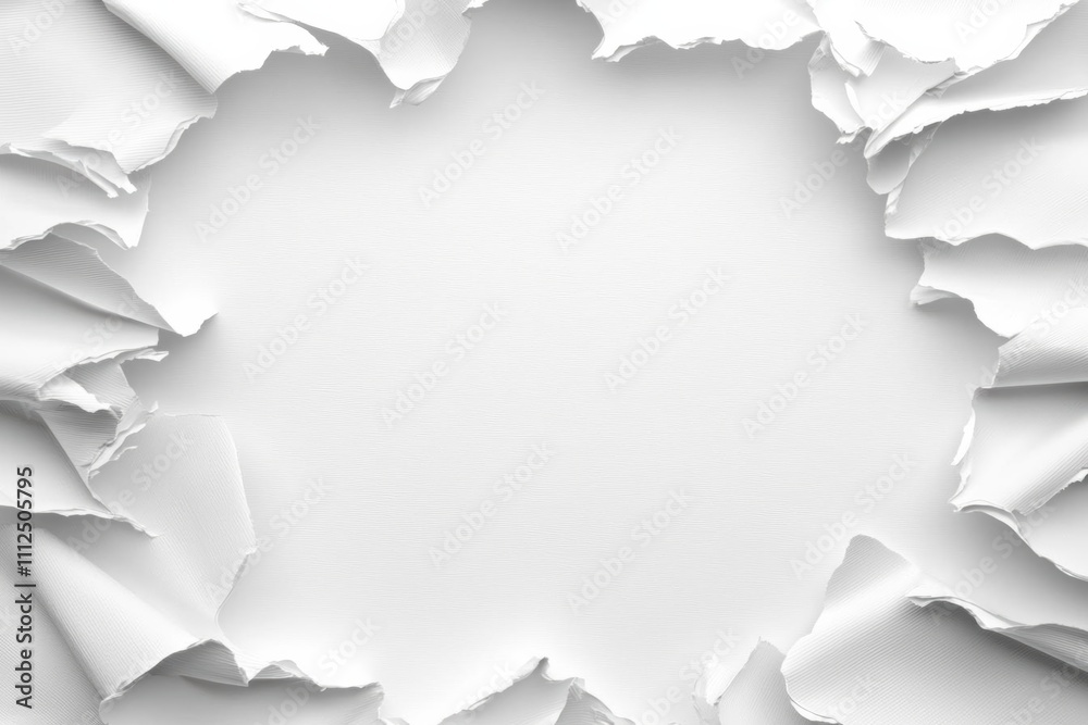 White paper texture or paper background. Seamless paper for design. Close-up paper texture for background , isolated on white background, , copy space, copy space for text, White paper texture or paper background. Seamless paper for design. Close-up paper texture for background , isolated on white background, , copy space, copy space for text,