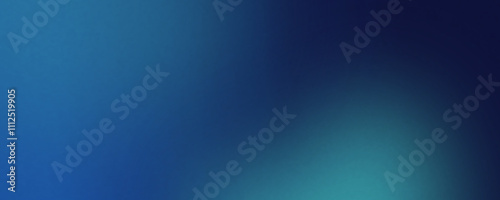 blue abstract background