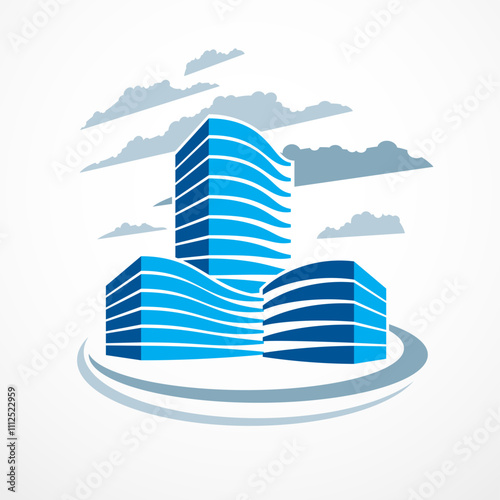 bizbuildX160.eps
