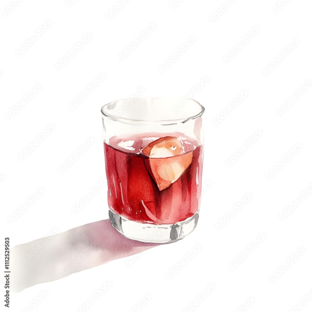 cup of green tea isolated on white and transparent background. PNG cutout.
cup of green tea isolated on white and transparent background. PNG cutout.
