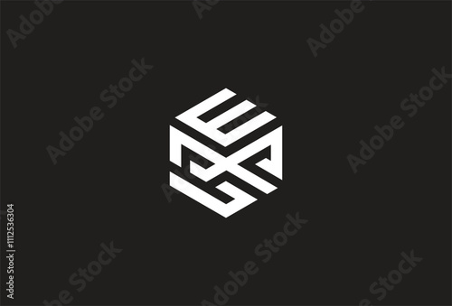 movie clapper board isolated on white