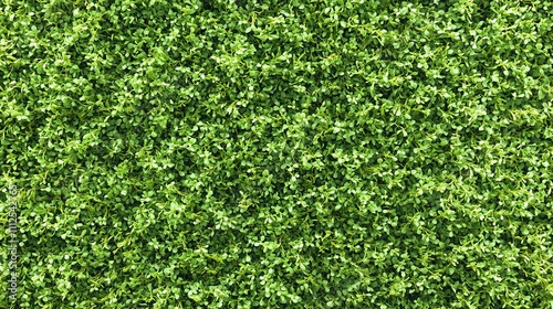 Vibrant green grass texture natural environment close-up view nature photography lush landscape and details