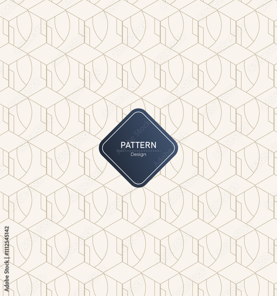 gray pattern of lines abstract background gray pattern of lines abstract background