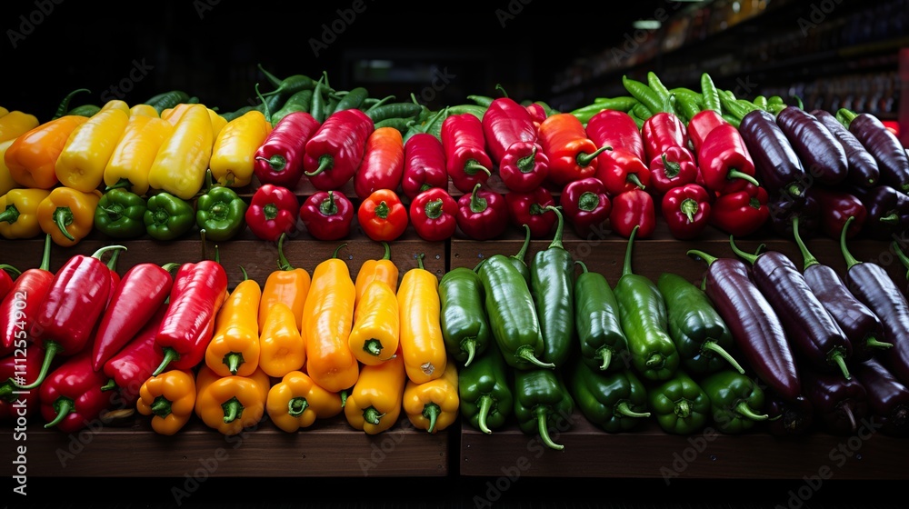 peppers HD 8K wallpaper Stock Photographic Image peppers HD 8K wallpaper Stock Photographic Image