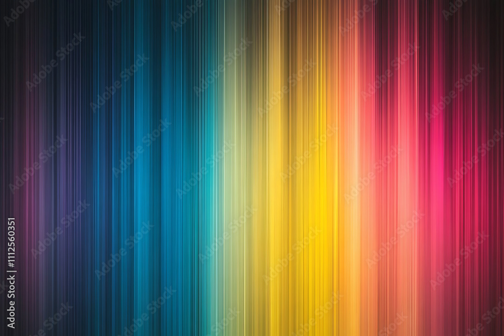 A vibrant and colorful vertical gradient background with smooth transitions of blues, greens, yellows, pinks, and reds. Ideal for vibrant designs. A vibrant and colorful vertical gradient background with smooth transitions of blues, greens, yellows, pinks, and reds. Ideal for vibrant designs.