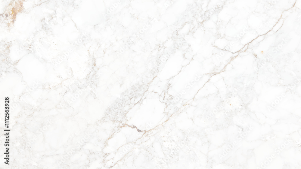 horizontal elegant white marble background, abstract, background, stone, pattern, natural, luxury, design. horizontal elegant white marble background, abstract, background, stone, pattern, natural, luxury, design.