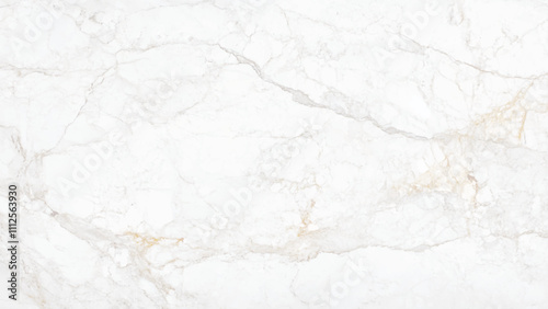horizontal elegant white marble background, abstract, background, stone, pattern, natural, luxury, design.