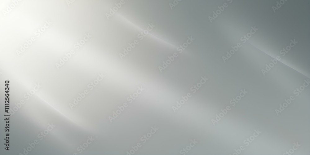 A shiny metallic background with brushed steel texture and smooth aluminum surface reflecting light in a sleek, modern pattern A shiny metallic background with brushed steel texture and smooth aluminum surface reflecting light in a sleek, modern pattern