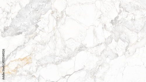 Marble granite white background wall surface black pattern graphic abstract light elegant, White Carrara marble stone texture.