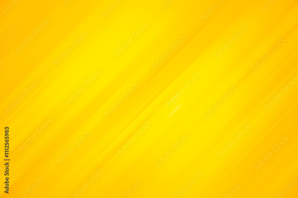 abstract yellow and black are light pattern with the gradient is the with floor wall metal texture soft tech diagonal background black dark sleek clean modern. abstract yellow and black are light pattern with the gradient is the with floor wall metal texture soft tech diagonal background black dark sleek clean modern.