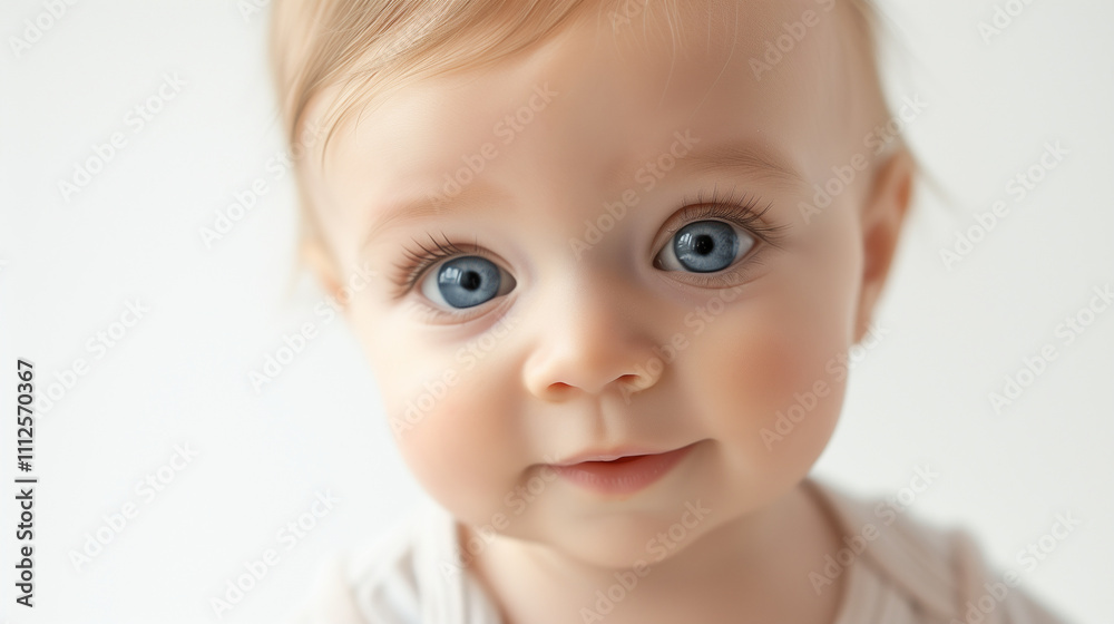 Birth Defects Prevention month, nice baby photo. Birth Defects Prevention month, nice baby photo.