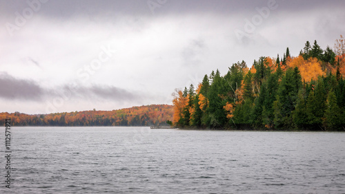 Ottawa Lake (2024)