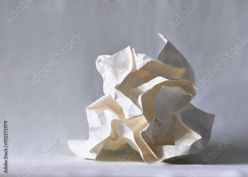 paper