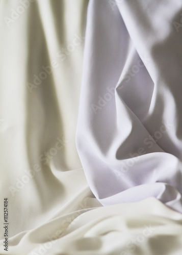 fabric